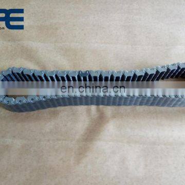 HV-091 NEW Transfer Case Chain For Mercedes Benz ML Transfer Case 2003 2512800800A 2512800900 HV091 High Quality