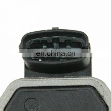 Auto Transmission Engine Valve OEM 5851041 5851594 9196675 4774311 7375D photo-5