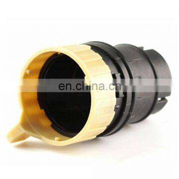 For Mercedes Transmission 13-Pin Connector Adapter Plug 722.6xx 2035400253 High Quality photo-2