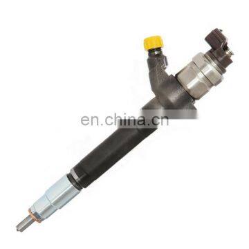 095000-5800 Всасывающее устройство для дизельного топлива для Citroen, Fiat, Ford 2.2, Peugeot 095000-5801 1372379 6C1Q9K546AC 9659325580 Высокое качество photo-3