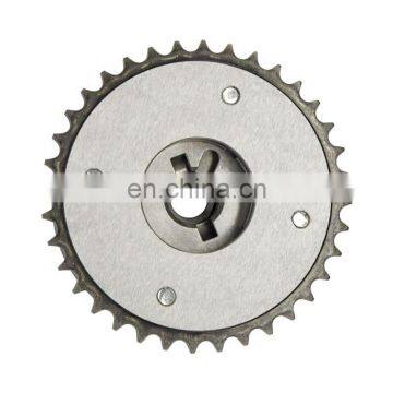 13050-37060 Engine Timing Camshaft Cam Gear For Toyota 13050-37012 03050-0T060 13050-0T050 13050-0T021 13050-0T010 High Quality photo-4
