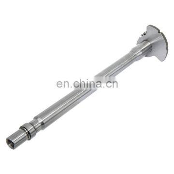 2720302872 NEW ENGINE INTAKE Camshaft OEM 2720302772 Fits for M272 photo-2