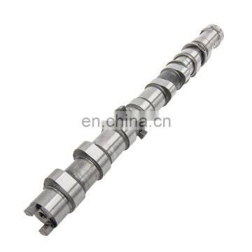ENGINE INT&EXH Camshaft OEM 2710501401 2710501501 2710501601 Fits for 1.8T M271 New photo-2
