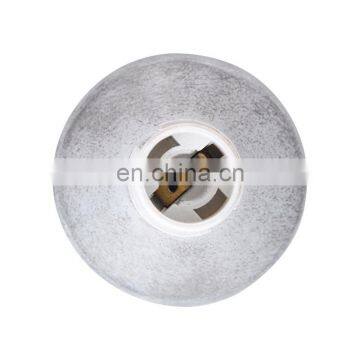 New Design Antique Ceramic Night Lights and Desk Lamp photo-5