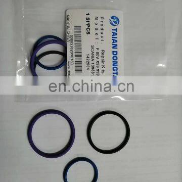 Diesel Fuel Injector Repair Kits F 00V X99 999 (1398810, 1422564) photo-4