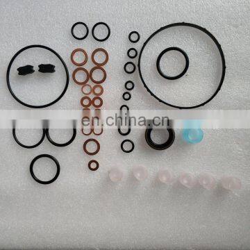 Diesel Fuel Injector Repair Kits 096010-0540C photo-3
