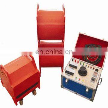 CVT Resonant Transformer photo-2