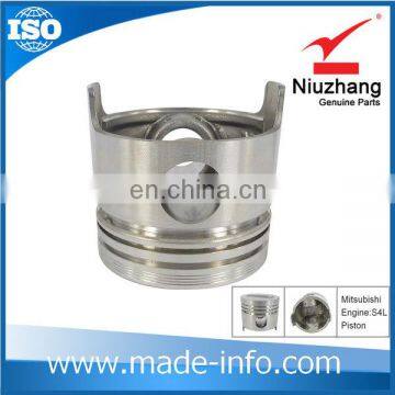 100% Positive Feedback 4AF Engine Part OEM: 13101-16090