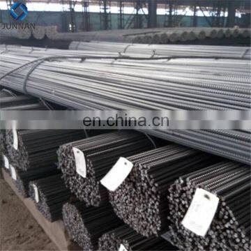 Notched Bars / Deformed Bar/ Reinforcing Steel Made in China