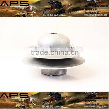 CVT Clutch Kit for XINYANG XY500 ATV photo-4