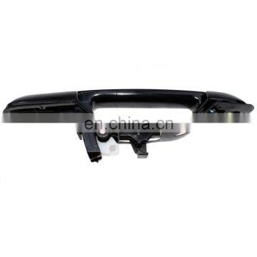 Rear L & R Outside Door Handle For Toyota Sienna 98-03 6922008020 6923008020C0
