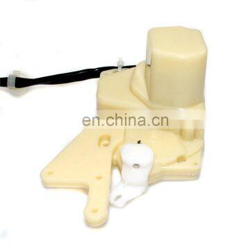 Power Door Lock Actuator Front Right Passenger Side for 94-97 Honda Accord