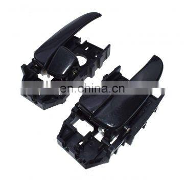 Wholesale 826102D000 Front door Exterior Door Handle For Hyundai Hyundai Elantra 2001-2006