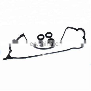 Engine Valve Cover Gasket Fit for Honda Civic 12341-P2F-A00 photo-3
