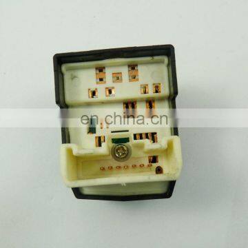 Automatic Mirrors Switch MSTO001  For TOYOTA Sienna CAMRY Yaris COROLLA