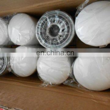 ATLAS COPCO Spin-on Oil Filter Element1613610500, Crusher Filter Element photo-2