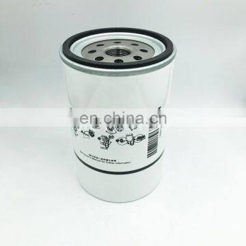 Fuel Water Separator Filter 04291642 21088099 11081663 21088101 166959Z01D photo-2