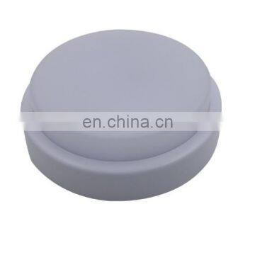 Ningbo factory price 8w led ceiling light long life Surface Mounted round led ceiling light