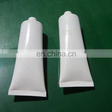 Ultrasonic Cosmetic Plastic Tube Sealing Machine photo-5