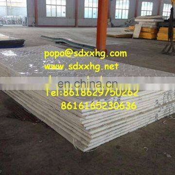 Portable and Reusable Temporary Ground Mats, HDPE Road Mat ,UHMW-PE Oil Drilling Rig Mats