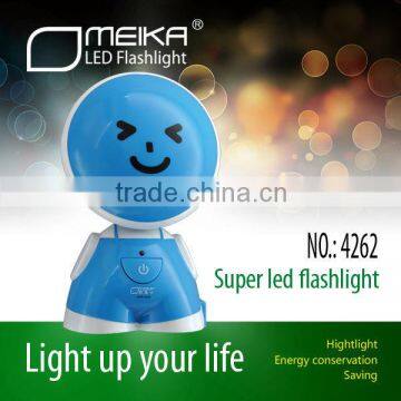 Lovely Kids Study Table Lamp Modern Table Lamp