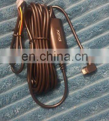 70mai Hardware Kit photo-3