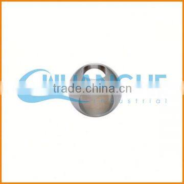 China precision aisi 52100 chrome steel ball