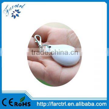 factory Desgin China-wind Bluetooth Button For Mobile Phone