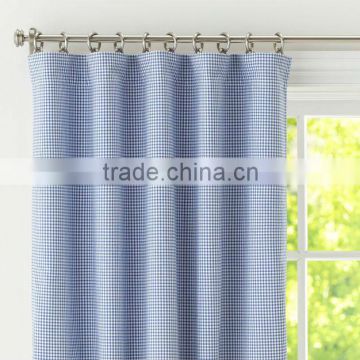 best cotton readymade curtain