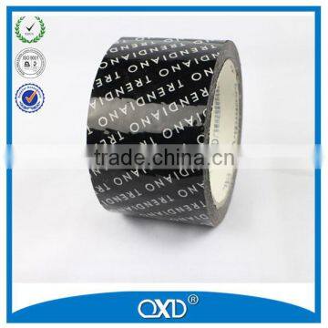 2014 Hot Promotion Selling rolls transparent bopp adhesive tape
