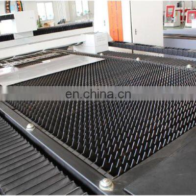 1500w 1000w Iron Sheet Cnc Wheel Lathe Fiber Laser Cutting Machine for SS/MS/CS/AL/Brass photo-5