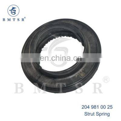For W204 W169 W212 W246 BMTSR Auto Parts Top Strut Mounting Friction Bearing OEM 2049810025 2043210083 204 981 00 25  Guangzhou
