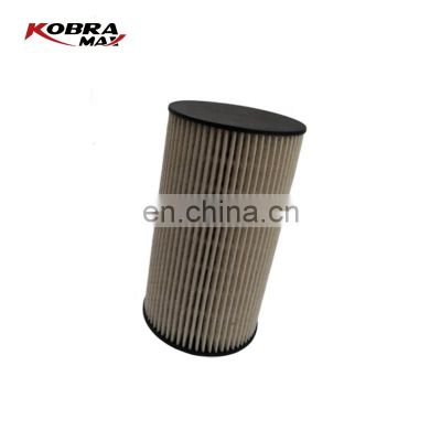 Auto Spare Parts Oil Filter For AUDI 3C0127177 For AUDI 3C0127434 car mechanic