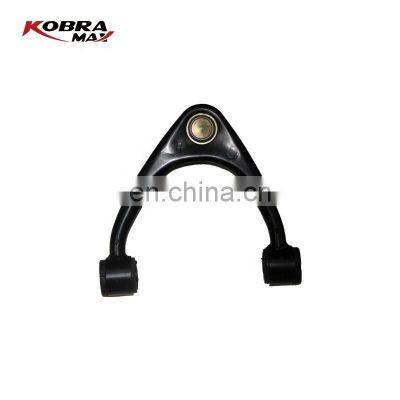 Kobramax Auto Parts Control Arm For LEXUS For TOYOTA 48630-59025 Car Repair