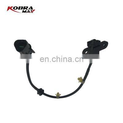 J5T25171 Auto Parts Crankshaft Position Sensor For MITSUBISHI  For MITSUBISHI J5T25171