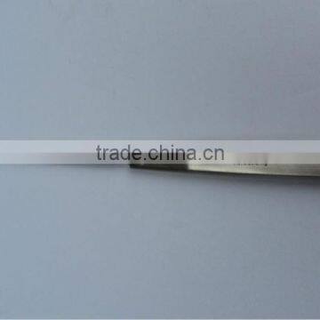 Dental Awl - Dental Instruments