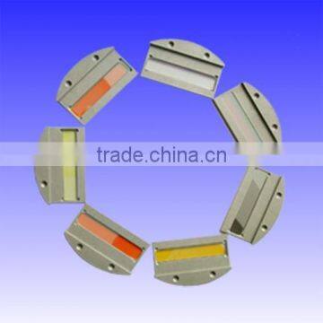 Портативный прибор Elight ( IPL RF ) для ухода за кожей и удаления сосудистых образований photo-6