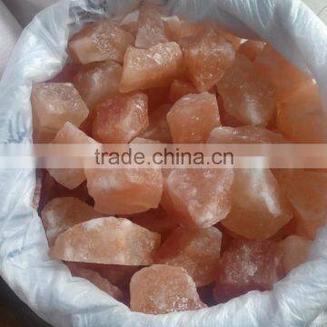 Himalayan Salt Chunks