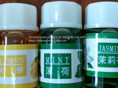 Cool Mist Ultrasonic Home Air Humidifier photo-5