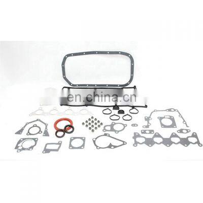 20910-26K00 cylinder head gasket kit for Hyundai getz 1.6