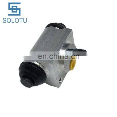 Brake wheel cylinder for Hilux VIGO KUN26 KUN51 4W OEM 47550-09070