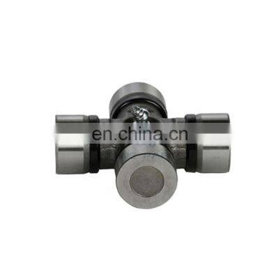 auto parts 2214-00180 original Yutong Bus Transmission Shaft Cross Joint ZK6608DM