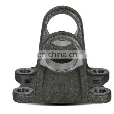 2214-00063 Engine Parts ZK6100NG Yutong Bus Transmission Shaft Flange photo-2