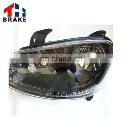 high quanlity front head lamp for pickup greatwall wingle 54121100AP24AA