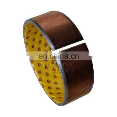 sliding bearing bushing Oem 1302857 287620 141168 for SC Truck Bushing, brake camshaft