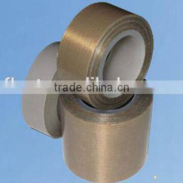 standard or nonstandard mechanical seal ptfe teflon tape china factory as alibaba best sellers on alibaba website