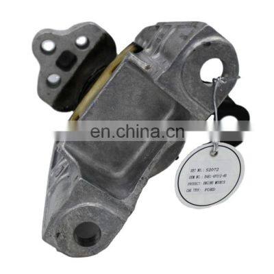 E4B1-6F012-AB Engine Mounts Transmission Mount Support Engine Mountings For Car