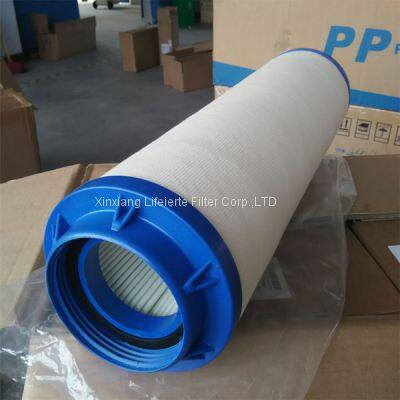 I-644C5TB Velcon aviation oil coalescer separator filter price picture