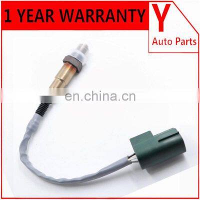 Oxygen Sensor OEM 226A0-EA000 For NISSAN For INFINITI SENTRA TITAN ARMADA