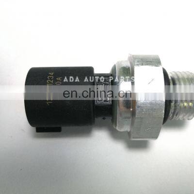 PS508 Oil Pressure Sender Sensor Switch Senin Case for Cadillac Buick Chevy GM OEM 12621234 Fuel Pressure Sensor Auto Sensor photo-2
